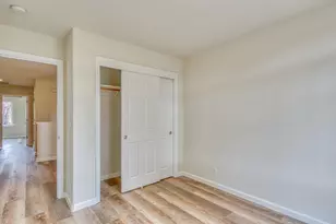 3138 Ocean Terrace, Marina, CA 93933 - Photo 17