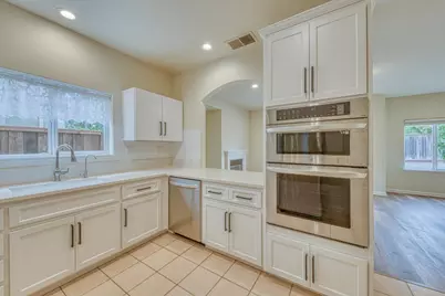 3138 Ocean Ter, Marina, CA 93933 - Photo 7