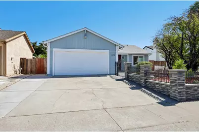 1972 Doxey Dr, San Jose, CA 95131 - Photo 1