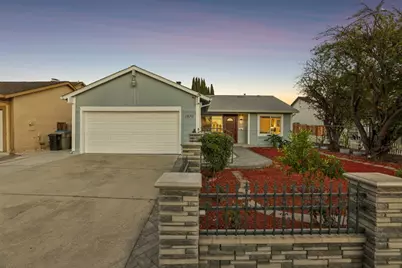 1972 Doxey Dr, San Jose, CA 95131 - Photo 67