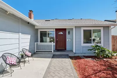 1972 Doxey Dr, San Jose, CA 95131 - Photo 37