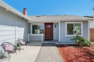 1972 Doxey Dr, San Jose, CA 95131 - Photo 37