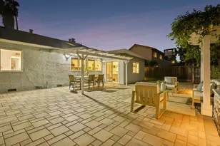 1972 Doxey Dr, San Jose, CA 95131 - Photo 85
