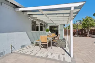 1972 Doxey Dr, San Jose, CA 95131 - Photo 43