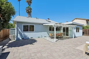 1972 Doxey Dr, San Jose, CA 95131 - Photo 51