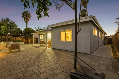 1972 Doxey Dr, San Jose, CA 95131 - Photo 83