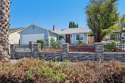 1972 Doxey Dr, San Jose, CA 95131 - Photo 31