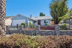 1972 Doxey Dr, San Jose, CA 95131 - Photo 31