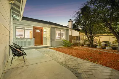 1972 Doxey Dr, San Jose, CA 95131 - Photo 75