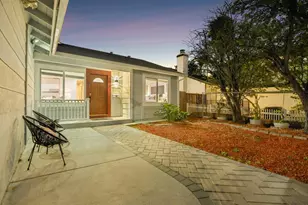 1972 Doxey Dr, San Jose, CA 95131 - Photo 75