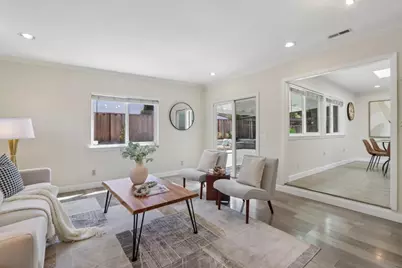 1972 Doxey Dr, San Jose, CA 95131 - Photo 11