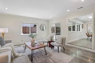 1972 Doxey Dr, San Jose, CA 95131 - Photo 11