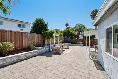 1972 Doxey Dr, San Jose, CA 95131 - Photo 49