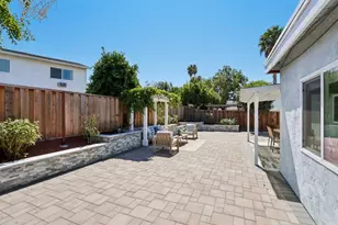 1972 Doxey Dr, San Jose, CA 95131 - Photo 49