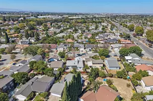 1972 Doxey Dr, San Jose, CA 95131 - Photo 63
