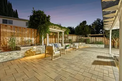 1972 Doxey Dr, San Jose, CA 95131 - Photo 77