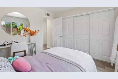 1972 Doxey Dr, San Jose, CA 95131 - Photo 27