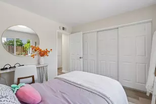 1972 Doxey Dr, San Jose, CA 95131 - Photo 27