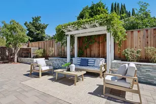 1972 Doxey Dr, San Jose, CA 95131 - Photo 45