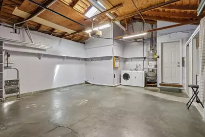 1972 Doxey Dr, San Jose, CA 95131 - Photo 39