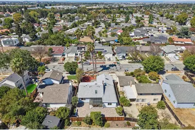 1972 Doxey Dr, San Jose, CA 95131 - Photo 61