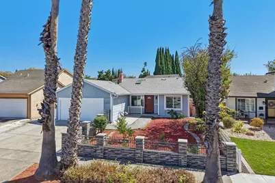 1972 Doxey Dr, San Jose, CA 95131 - Photo 53