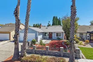 1972 Doxey Dr, San Jose, CA 95131 - Photo 53