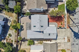 1972 Doxey Dr, San Jose, CA 95131 - Photo 65