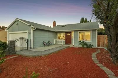 1972 Doxey Dr, San Jose, CA 95131 - Photo 69