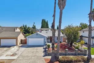 1972 Doxey Dr, San Jose, CA 95131 - Photo 55