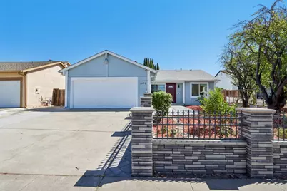 1972 Doxey Dr, San Jose, CA 95131 - Photo 33
