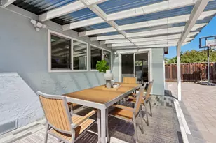 1972 Doxey Dr, San Jose, CA 95131 - Photo 41