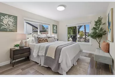 1972 Doxey Dr, San Jose, CA 95131 - Photo 23