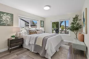 1972 Doxey Dr, San Jose, CA 95131 - Photo 23