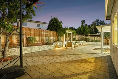 1972 Doxey Dr, San Jose, CA 95131 - Photo 81