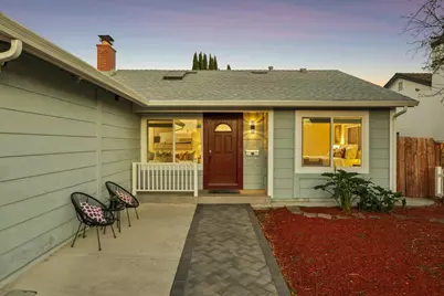 1972 Doxey Dr, San Jose, CA 95131 - Photo 73
