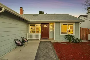 1972 Doxey Dr, San Jose, CA 95131 - Photo 73