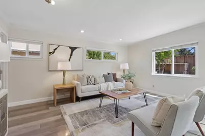 1972 Doxey Dr, San Jose, CA 95131 - Photo 9