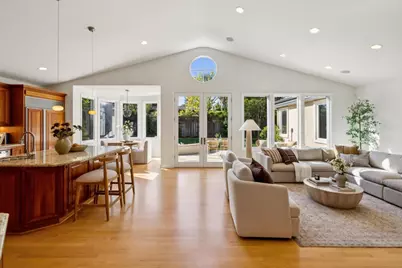 124 Yerba Santa Ave, Los Altos, CA 94022 - Photo 11