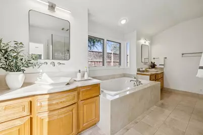 124 Yerba Santa Ave, Los Altos, CA 94022 - Photo 35