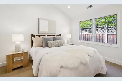 124 Yerba Santa Ave, Los Altos, CA 94022 - Photo 43
