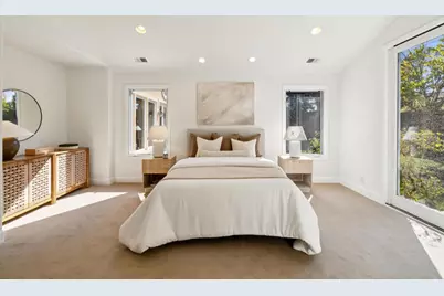 124 Yerba Santa Ave, Los Altos, CA 94022 - Photo 29