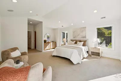 124 Yerba Santa Ave, Los Altos, CA 94022 - Photo 31