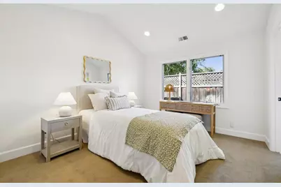124 Yerba Santa Ave, Los Altos, CA 94022 - Photo 37