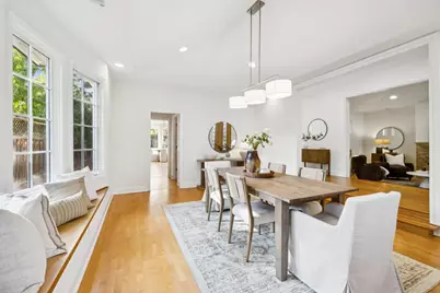 124 Yerba Santa Ave, Los Altos, CA 94022 - Photo 9