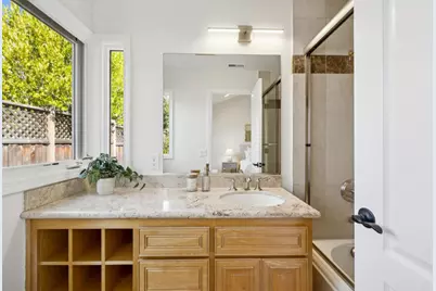 124 Yerba Santa Ave, Los Altos, CA 94022 - Photo 39