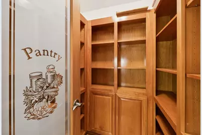 124 Yerba Santa Ave, Los Altos, CA 94022 - Photo 25