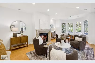 124 Yerba Santa Ave, Los Altos, CA 94022 - Photo 5