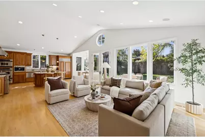 124 Yerba Santa Ave, Los Altos, CA 94022 - Photo 13