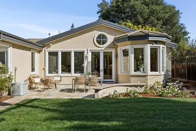 124 Yerba Santa Ave, Los Altos, CA 94022 - Photo 49